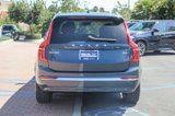 Certified 2025 Volvo XC90 B6 Plus image 5