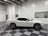 Used 2022 Dodge Challenger R/T image 4