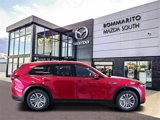 New 2025 MAZDA CX-90 Plug-In Hybrid w/ Preferred image 2