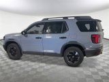 New 2026 Honda Passport TrailSport Elite image 4