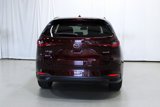 New 2025 MAZDA CX-90 Plug-In Hybrid w/Premium Sport image 5