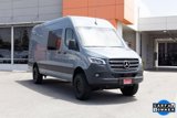 Used 2024 Mercedes-Benz Sprinter 2500 image 6