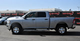 Used 2024 RAM 2500 Big Horn w/ Bed Utility Group image 4