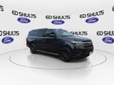 Used 2023 Ford Expedition Max XLT image 2