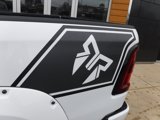 New 2025 RAM 1500 Big Horn image 5