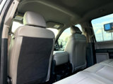 Used 2019 Ford F150 XL w/ Equipment Group 101A Mid image 5