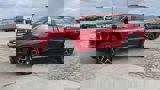 New 2025 Chevrolet Traverse High Country w/ LPO, Floor Liner Package image 5