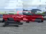 New 2025 Chevrolet Silverado 1500 LT Trail Boss w/ LT Trail Boss Premium Package image 2