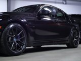Used 2018 BMW M3 CS w/ Executive Package image 5