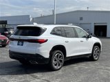 New 2025 Buick Enclave Sport Touring w/ Power Package image 5