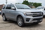 Used 2023 Ford Expedition Limited image 3