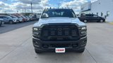 Used 2025 RAM 2500 Tradesman image 4