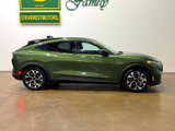 Used 2025 Ford Mustang Mach-E Select image 2