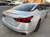 Used 2020 Nissan Altima 2.5 SR image 6