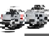 New 2025 Toyota Tundra Limited image 2