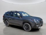 New 2025 Subaru Forester Wilderness image 2
