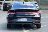 Used 2023 Hyundai Elantra SEL image 5