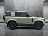 Used 2023 Land Rover Defender 90 75th Limited Edition image 4