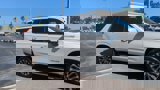 Certified 2025 Chevrolet Tahoe High Country image 2