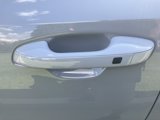 New 2026 Kia Sorento EX image 3