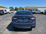Used 2024 Subaru Legacy Sport image 6