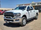 New 2025 RAM 2500 Tradesman image 2