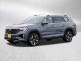 New 2025 Volkswagen Atlas SEL Premium R-Line image 2
