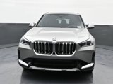 New 2025 BMW X1 xDrive28i w/ Technology Package image 2