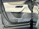 New 2025 MAZDA CX-90 3.3 Turbo w/ Premium Plus Pkg image 6