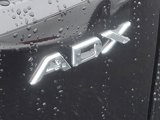 New 2025 Acura ADX A-Spec image 5