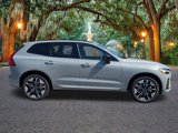 New 2026 Volvo XC60 B5 Plus w/ Protection Package Premier image 3