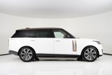 Used 2023 Land Rover Range Rover SV image 2