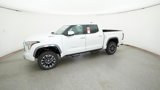 New 2025 Toyota Tundra Limited image 5