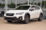 Used 2021 Subaru Crosstrek 2.5i Sport image 4