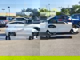 New 2025 Audi A8 L 3.0T image 4