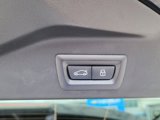 New 2026 BMW X5 xDrive40i w/ Climate Comfort Package image 5