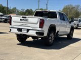 New 2025 GMC Sierra 2500 Denali Ultimate image 3