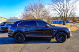 Used 2017 Bentley Bentayga image 5