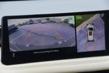 Certified 2022 INFINITI QX60 Luxe w/ Cargo Package image 4