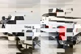 Used 2024 Ford F250 XL w/ XL Driver Assist Package image 4