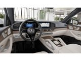 New 2026 Mercedes-Benz GLE 580 4MATIC image 3