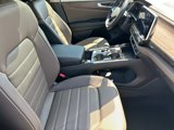 New 2025 Volkswagen Atlas SEL image 4