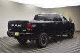 New 2025 RAM 2500 Laramie image 4