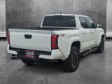 Used 2024 Toyota Tacoma TRD Sport image 5