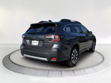 New 2025 Subaru Outback Limited image 3