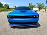 Used 2015 Dodge Challenger SRT Hellcat image 4