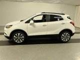 Used 2022 Buick Encore Preferred w/ Safety Package image 6