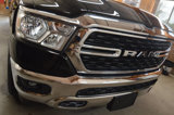 Used 2023 RAM 1500 Big Horn image 4