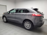 Used 2023 Ford Edge SEL image 3