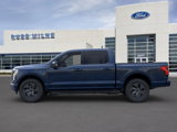 New 2025 Ford F150 Lightning Lariat image 3
